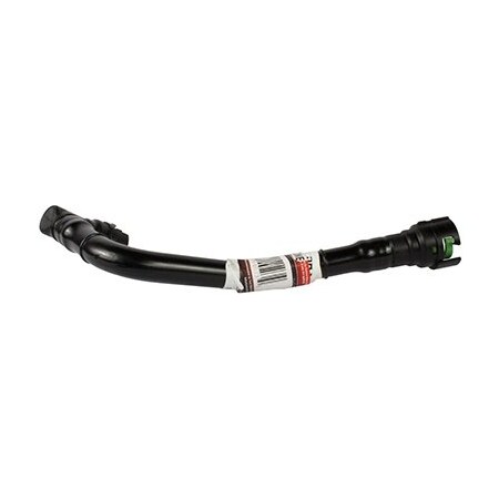 Motorcraft HOSE - VENT KCV167